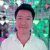 Hieu Le (@levanhieu) Twitter profile photo Hieu Le (@levanhieu) Twitter profile photo