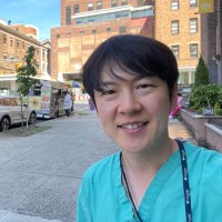 Yasutoshi Shiratori (@yasu_shiratori) 's Twitter Profile