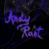 AndyRant(@AndyAceRant) 's Twitter Profile Photo