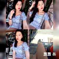 makiitokunaga's profile picture. ・朝活メイクライブ配信しています
・メイク講師/人相学専門家
・ノーファンデ45歳/自然溢れる六甲山暮らし
・1万人以上が美しくなった20年のメイク講師歴
・海と大地の恵みを活かした自然豊かな
　poaibeauty 化粧品プロデュース
・レッスン情報・メルマガご登録
　お問い合わせはコチラ↓↓