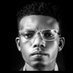 REMZIN KOS (@babat2remilekun) Twitter profile photo REMZIN KOS (@babat2remilekun) Twitter profile photo