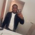 Head of these sexuals (@kingdale__) Twitter profile photo Head of these sexuals (@kingdale__) Twitter profile photo