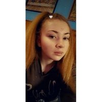 Ivana Pokos (@ifkica27) 's Twitter Profile