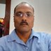 Sekh shfique Ansari (@shfique13) Twitter profile photo Sekh shfique Ansari (@shfique13) Twitter profile photo
