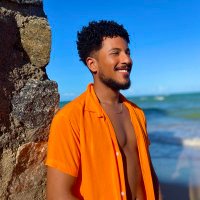 leo ✨ (@leoolvrx) 's Twitter Profile