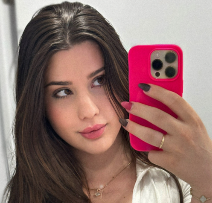 Gianluc66614233's profile picture. 🏳️‍⚧️ backup 
follow my main @missy_ts