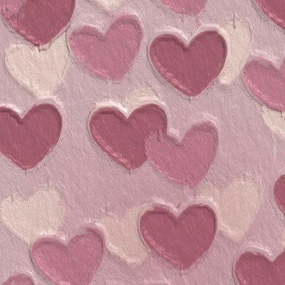 rxui0i's profile picture. 