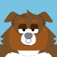Mika, gnoll admirer (comms open) (@mongrel_mika) 's Twitter Profile
