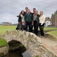 Farnaby Group (@farnabylab) 's Twitter Profile Photo Farnaby Group (@farnabylab) 's Twitter Profile Photo