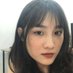 Hani Nguyen (🌸,💙) (@hani_nguyen181) Twitter profile photo Hani Nguyen (🌸,💙) (@hani_nguyen181) Twitter profile photo