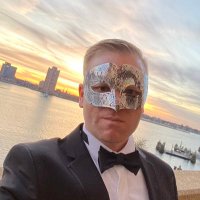 Elwin Sidney (@elwinsidney) 's Twitter Profile Photo Elwin Sidney (@elwinsidney) 's Twitter Profile Photo