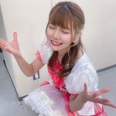 朝日奈ひめか2023生誕委員会さんのプロフィール画像