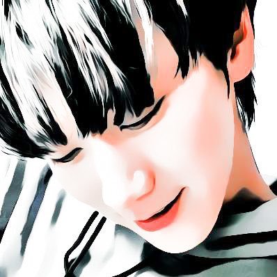 ชัลจาさんのプロフィール画像