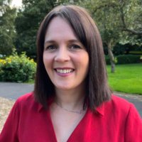 Cllr Linsey Farnsworth 🌹(@LFarnz) 's Twitter Profile Photo