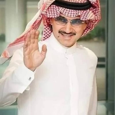 ابوحمزة للتعقيب🇸🇦