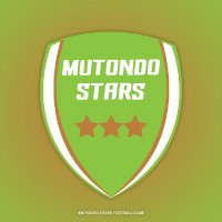 Mutondo Stars FC(@MutondoStarsFC) 's Twitter Profile Photo