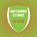 Mutondo Stars FC (@mutondostarsfc) Twitter profile photo Mutondo Stars FC (@mutondostarsfc) Twitter profile photo