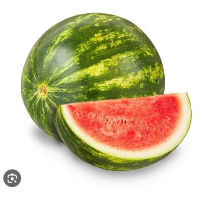 IMFILLO's profile picture. Melons, Lions, Cigars