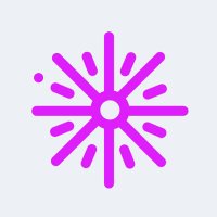 Fortuna Finance (@fortunafi_io) 's Twitter Profile
