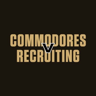 Your #1 source of news for Vanderbillt Football and recruiting! #AnchorDown ⚓️⬇️