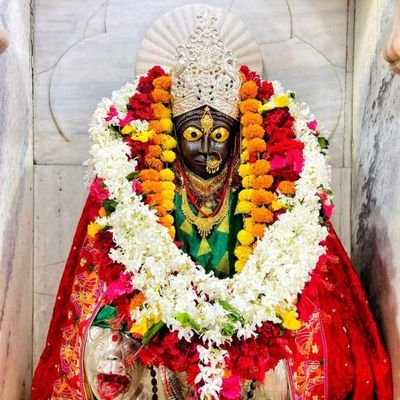 🙏 जय श्री सियाराम 🙏 राष्ट्रहित सर्वोपरि 
🙏धर्मो रक्षति रक्षित:🙏

🙏वीर भोग्या  वसुंधरा 🙏