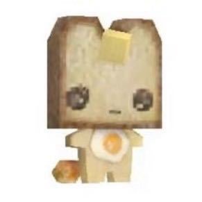 kawakocry's profile picture. =7/川