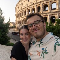 David Caddamy-Moat (@davidcmoat) 's Twitter Profile