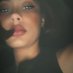 Sara. (@sarabakhit_) Twitter profile photo Sara. (@sarabakhit_) Twitter profile photo