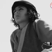 ناصر العود مأرب (@nasseralawd86) Twitter profile photo