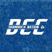 SHAMROCK NATION (@shamrocknation_) 's Twitter Profile