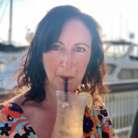 Kay Morgan-green FCCT (@kaymorgangreen) 's Twitter Profile Photo Kay Morgan-green FCCT (@kaymorgangreen) 's Twitter Profile Photo