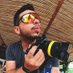 Miguel Eduardo Gz (@migueleduardogz) Twitter profile photo Miguel Eduardo Gz (@migueleduardogz) Twitter profile photo