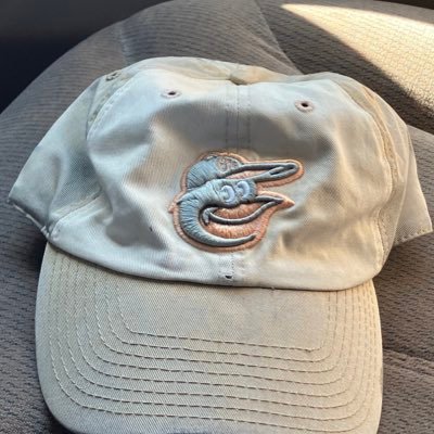 KingKingdparker's profile picture. Father of 2, F3Jefferson, GRT (GRC 1602, 1693; GRL 548, RLB 002), Team SPEARHEAD PATHFINDER 4-024