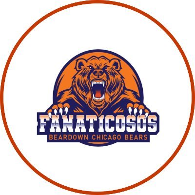 fanaticososcom Profile Picture