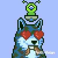 zoeybittorrenn's profile picture. Cola moon finance - the new-gen web3 ecosystem platform