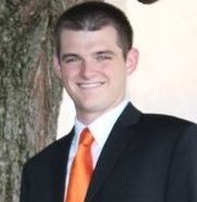 CurtisBowery's profile picture. 