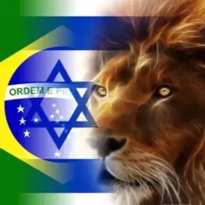 “A graça permite recebermos o que não merecemos, e a misericórdia não permite receber o que merecemos, isto é, o favor de DEUS !