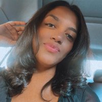 Emely (@jhemelyy) 's Twitter Profile