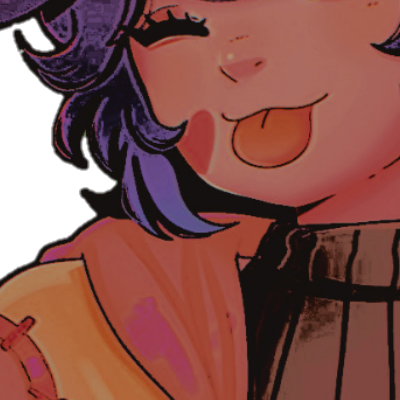 &&。 YEAH ... I'VE BEEN 𝑩𝑹𝑶𝑲𝑬𝑵—𝑯𝑬𝑨𝑹𝑻𝑬𝑫 ... 。ᐟ 𝓜OVED SINCE THE 𝓓AY WE P͟A͟R͟T͟E͟D͟ ... 。ᐟ