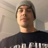 zeakstweets's profile picture. Canadian guy. Might see me in YouTube @bigDaddPuffA-lot