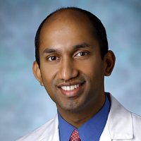 Chetan Bettegowda (@bettegowdamdphd) 's Twitter Profile