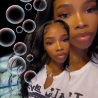 🫧LaaLaaLAND🫧 (@__jaydenskeeper) 's Twitter Profile