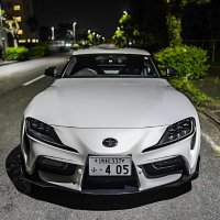 NoR1 (@suganu0405) 's Twitter Profile