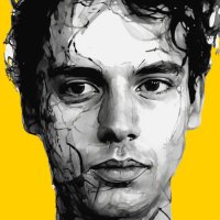 ISAAC | Marketing Visionario (@isaacconemail) 's Twitter Profile