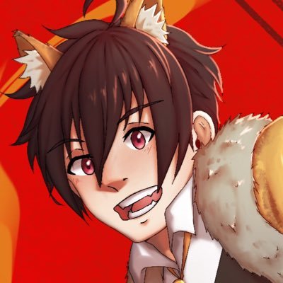 จัญจัญเทวี 🔞さんのプロフィール画像