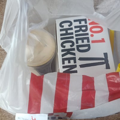 keyboard_id's profile picture. 5gymdg