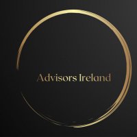 Advisors Ireland (@advisorsireland) 's Twitter Profile