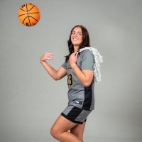 olivia baker (@orbaker23) 's Twitter Profile