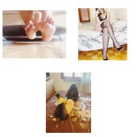 MissRoberta🌙 (@missroberta2) 's Twitter Profile Photo MissRoberta🌙 (@missroberta2) 's Twitter Profile Photo
