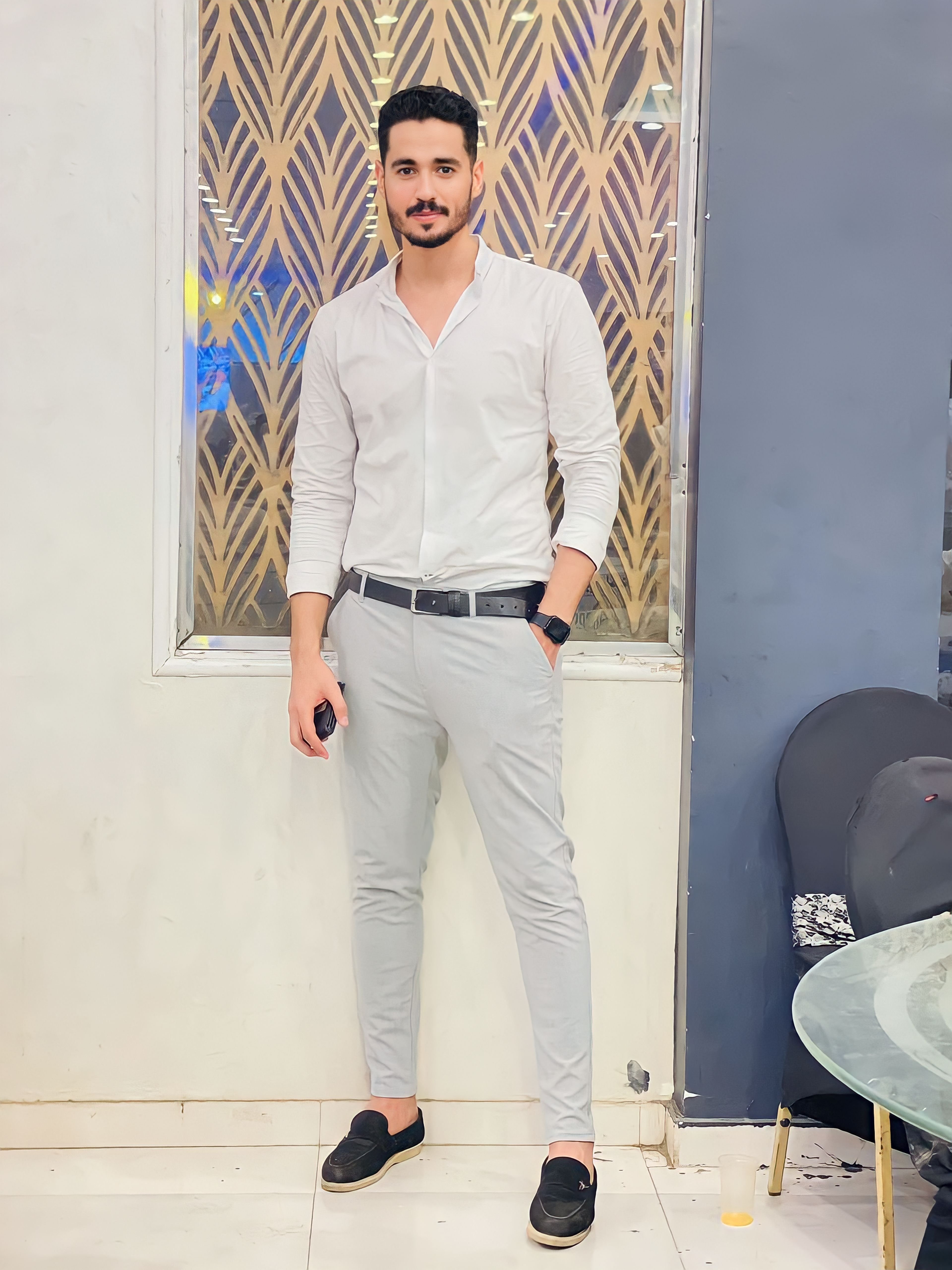 3mr_s3fan's profile picture. PT.DU